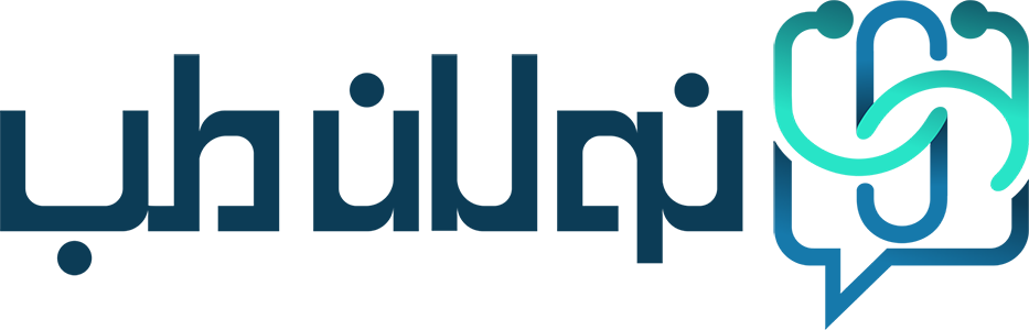 پنل واسط نولان طب